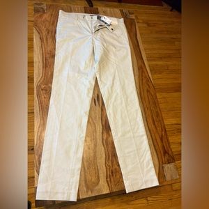 Brand new Tristan pants size 32 with tags
